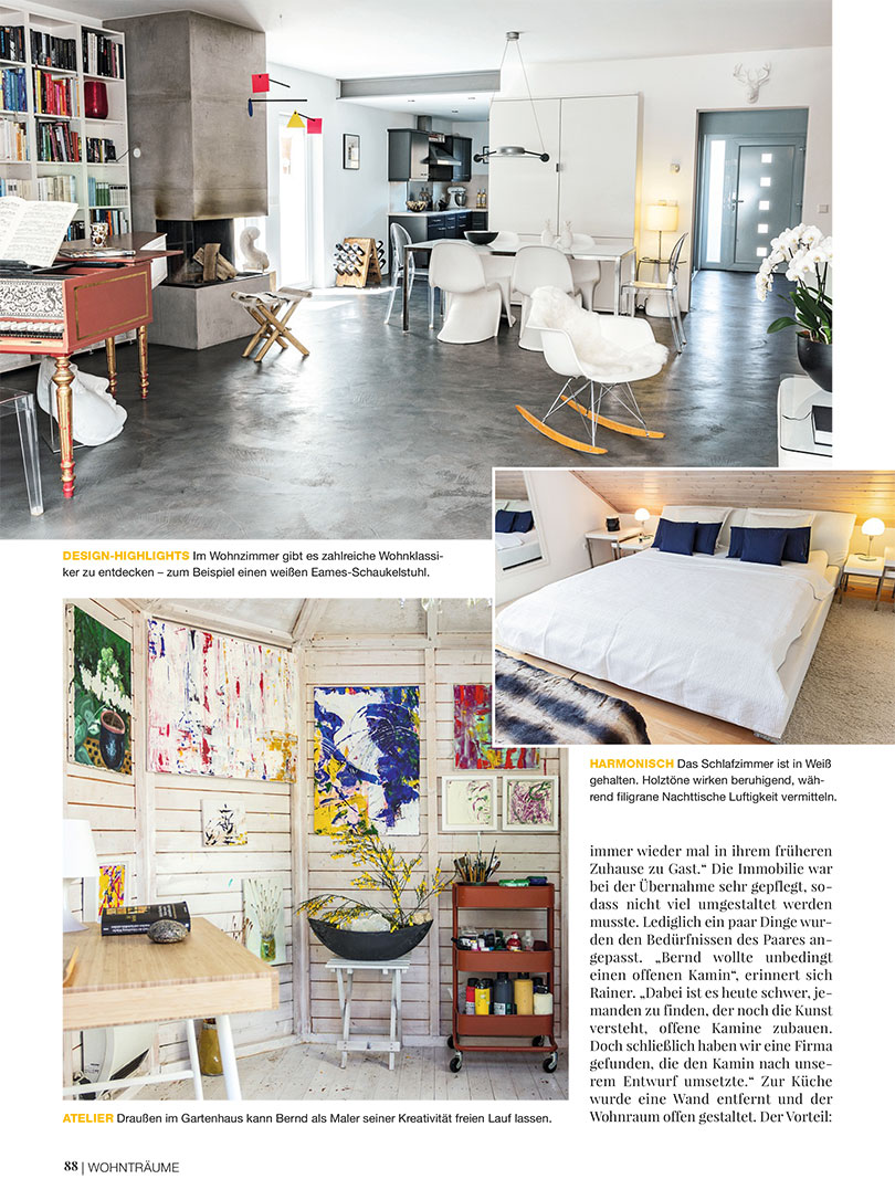 20 Private Wohnträume Ausgabe 5_18 Seite 3