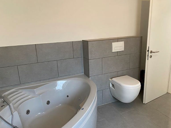 Einfamilienhaus in Otterberg