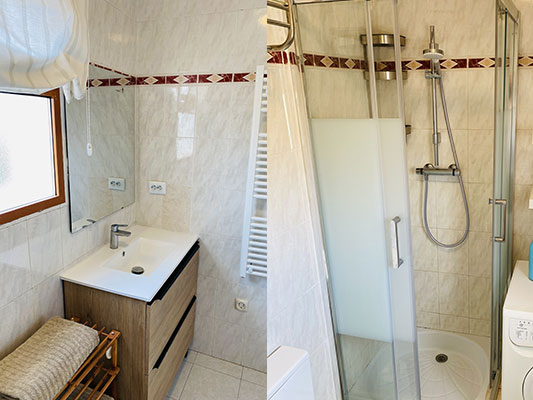 Apartment Denia Spanien