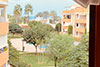 Apartment Denia Spanien