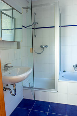 Eigentumswohnung Fischbach