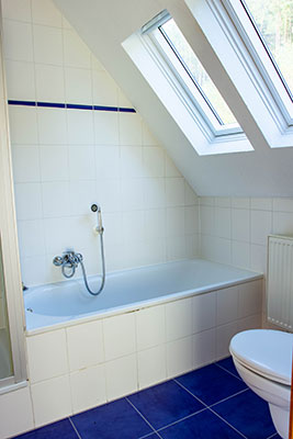 Eigentumswohnung Fischbach