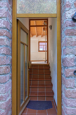 Eigentumswohnung Fischbach