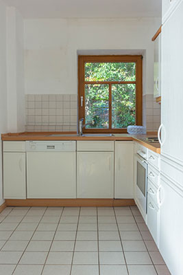 Eigentumswohnung Fischbach