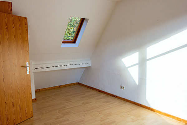 Eigentumswohnung Fischbach