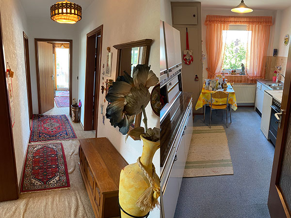 Eigentumswohnung Kaiserslautern