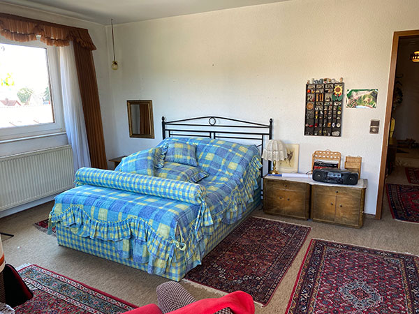 Eigentumswohnung Kaiserslautern