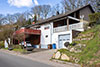 Zweifamilienhaus in Fischbach