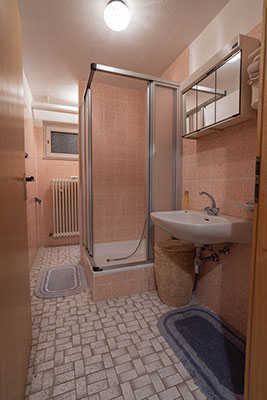 Einfamilienhaus in Olsbrücken