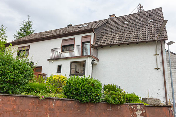 Haus_Hochspeyer