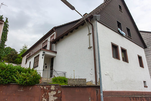 Haus_Hochspeyer