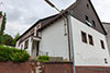 Haus_Hochspeyer