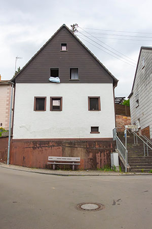 Haus_Hochspeyer