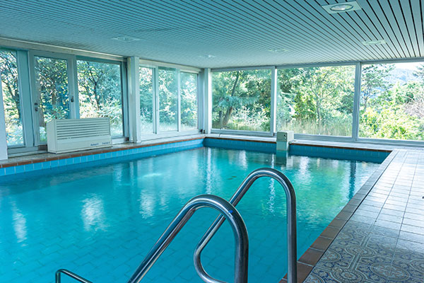 Freistehendes Einfamilienhaus Kaiserslautern