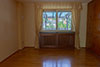 Freistehendes Einfamilienhaus Kaiserslautern