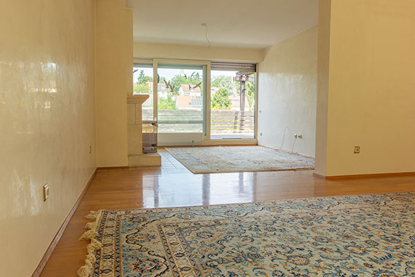Freistehendes Einfamilienhaus Kaiserslautern