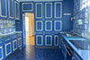 Freistehendes Einfamilienhaus Kaiserslautern