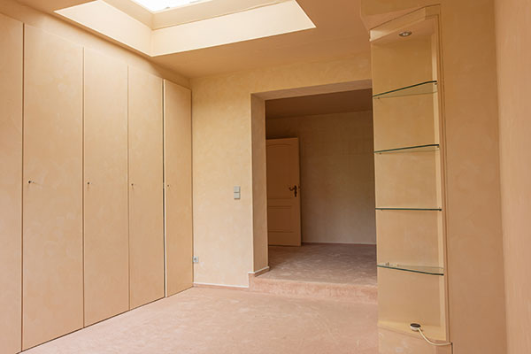 Freistehendes Einfamilienhaus Kaiserslautern