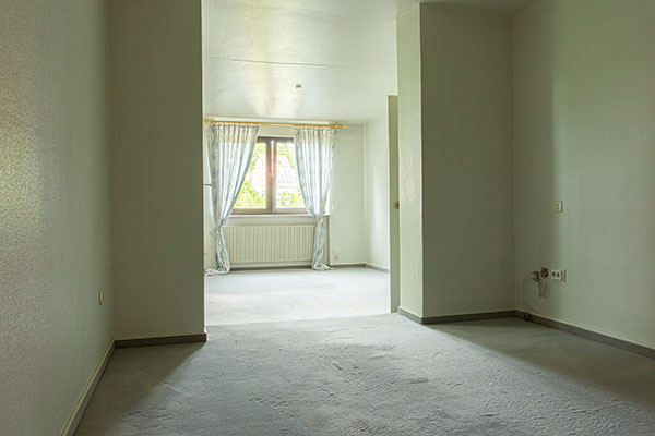 Freistehendes Einfamilienhaus Kaiserslautern