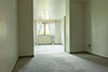 Freistehendes Einfamilienhaus Kaiserslautern