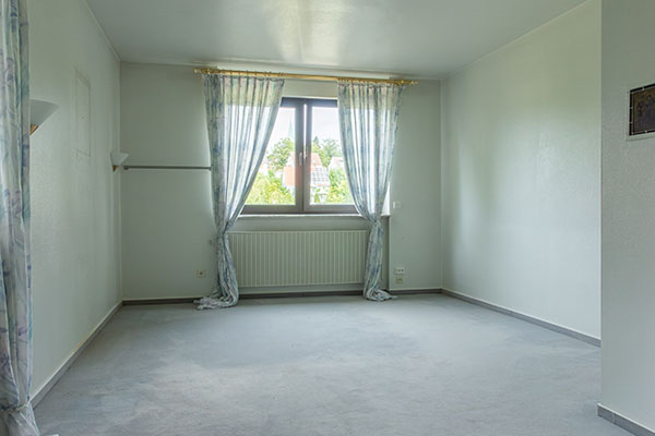 Freistehendes Einfamilienhaus Kaiserslautern