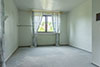 Freistehendes Einfamilienhaus Kaiserslautern