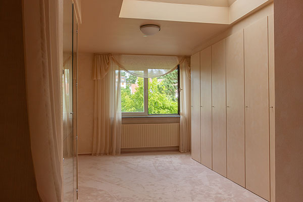 Freistehendes Einfamilienhaus Kaiserslautern